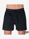 Horsefeathers Frazier Horsefeathers Shorts
