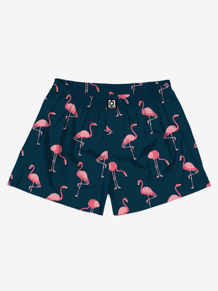 Horsefeathers Horsefeathers Manny Shorts