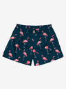 Horsefeathers Horsefeathers Manny Shorts