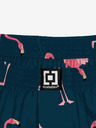 Horsefeathers Horsefeathers Manny Shorts