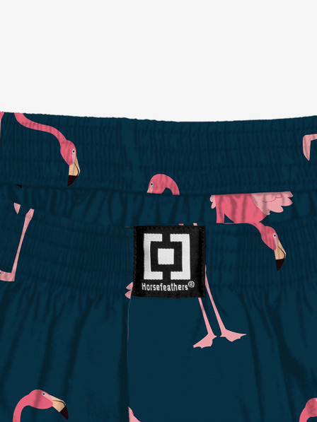 Horsefeathers Horsefeathers Manny Shorts