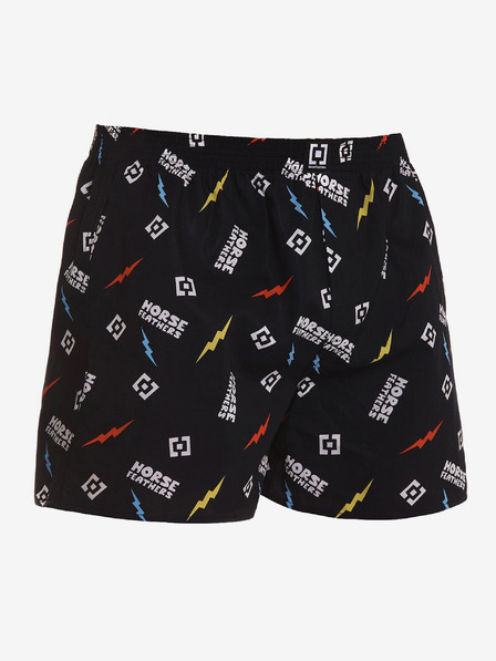 Horsefeathers Horsefeathers Manny Shorts