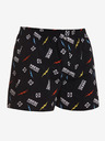 Horsefeathers Horsefeathers Manny Shorts