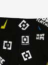 Horsefeathers Horsefeathers Manny Shorts