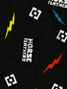 Horsefeathers Horsefeathers Manny Shorts