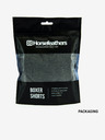 Horsefeathers Horsefeathers Manny Shorts