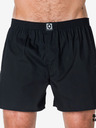 Horsefeathers Horsefeathers Manny Shorts