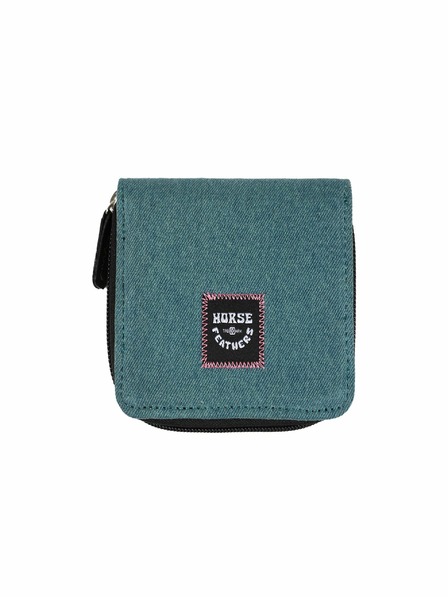Horsefeathers Kairi Brieftasche Horsefeathers