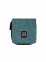 Horsefeathers Kairi Brieftasche Horsefeathers