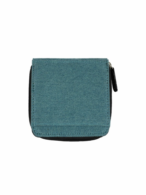 Horsefeathers Kairi Brieftasche Horsefeathers