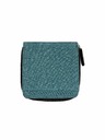 Horsefeathers Kairi Brieftasche Horsefeathers