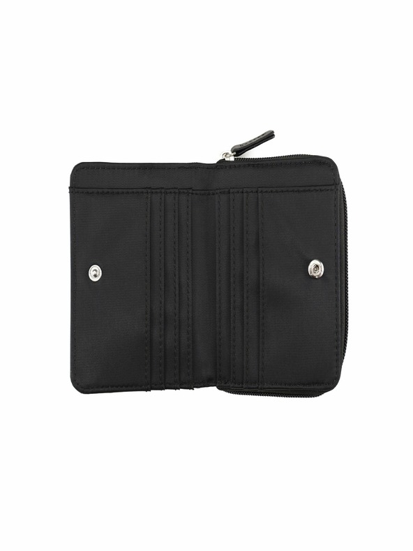 Horsefeathers Kairi Brieftasche Horsefeathers