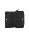 Horsefeathers Kairi Brieftasche Horsefeathers