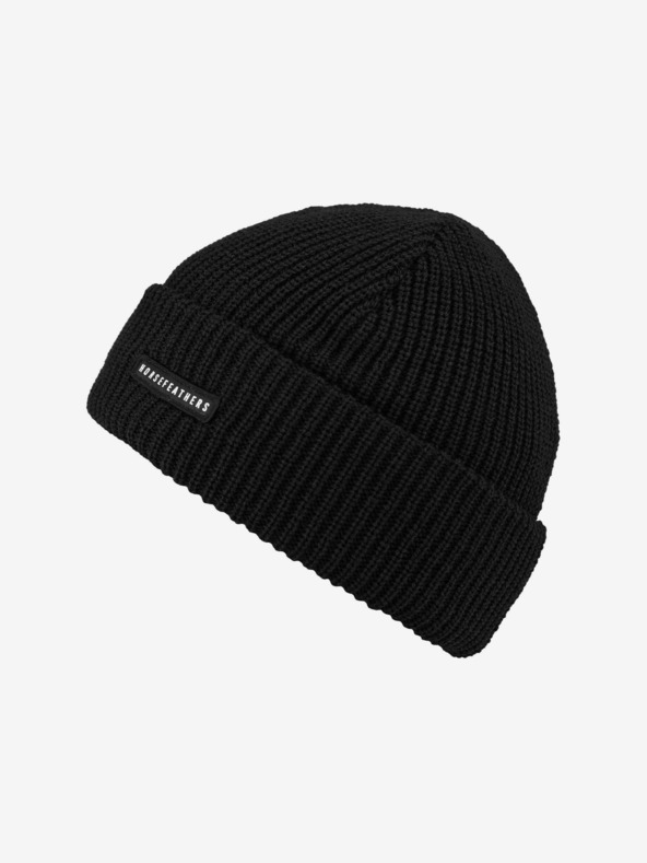 Horsefeathers Jake Kids' Cap
