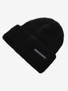 Horsefeathers Jake Kids' Cap