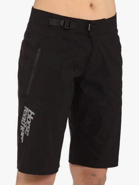 Horsefeathers Damen-Radshorts Stoker II Horsefeathers