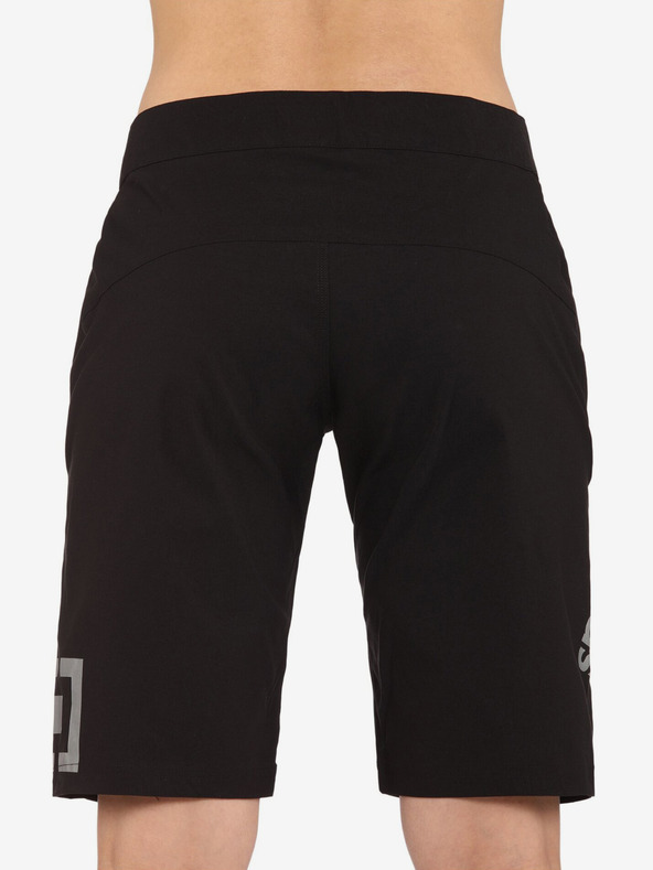 Horsefeathers Damen-Radshorts Stoker II Horsefeathers