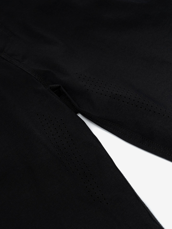 Horsefeathers Damen-Radshorts Stoker II Horsefeathers