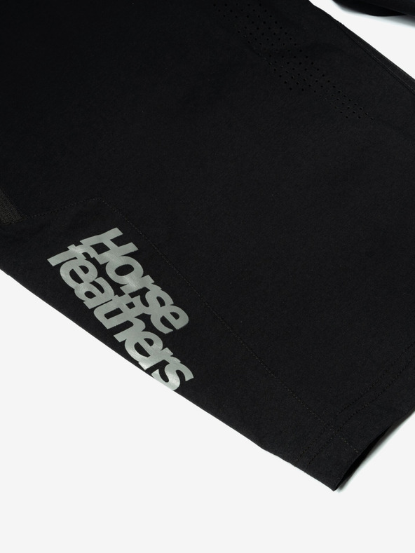 Horsefeathers Damen-Radshorts Stoker II Horsefeathers