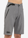 Horsefeathers Ruth Horsefeathers Damen-Fahrradshorts