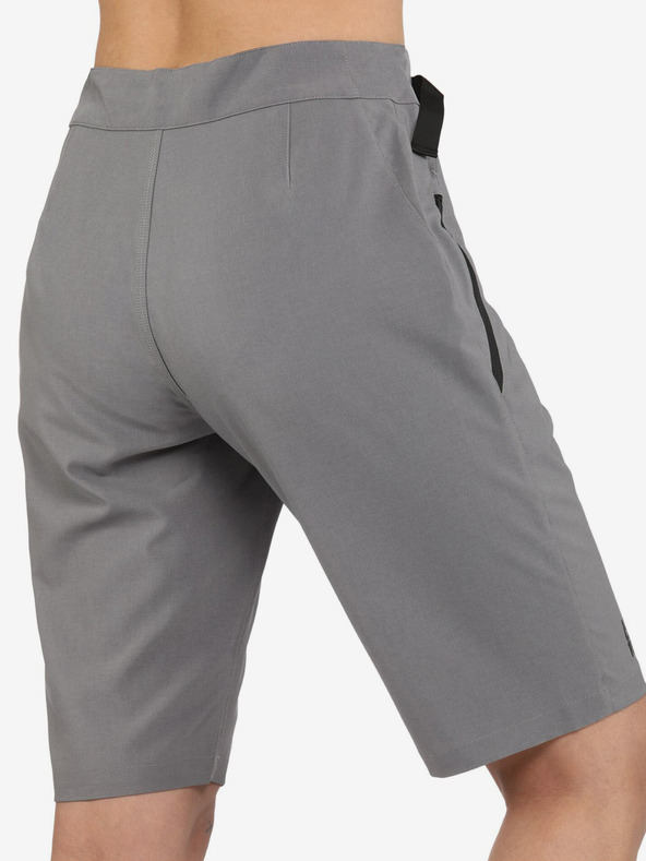 Horsefeathers Ruth Horsefeathers Damen-Fahrradshorts