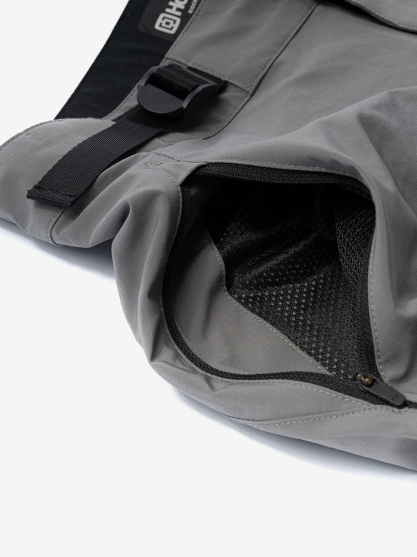 Horsefeathers Ruth Horsefeathers Damen-Fahrradshorts