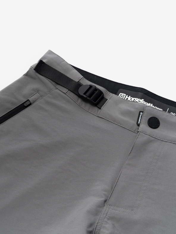 Horsefeathers Ruth Horsefeathers Damen-Fahrradshorts