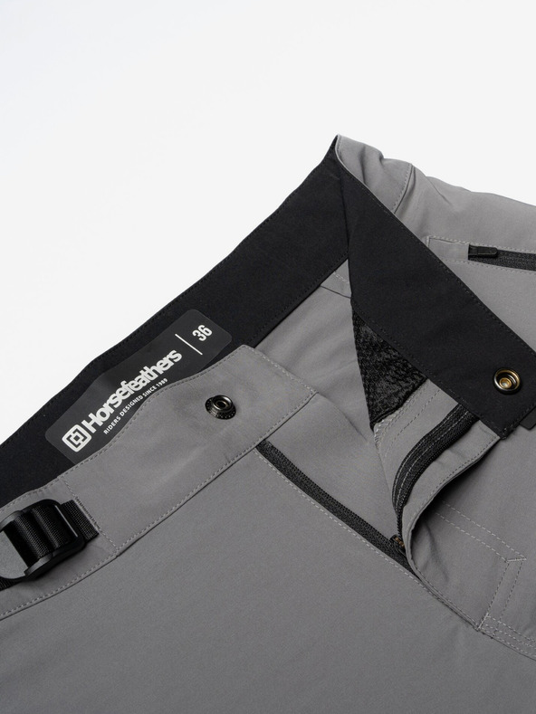 Horsefeathers Ruth Horsefeathers Damen-Fahrradshorts