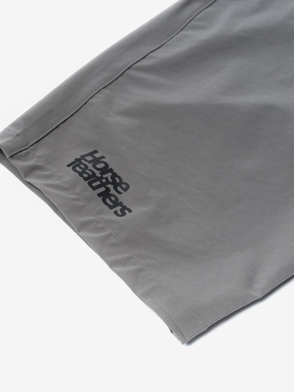 Horsefeathers Ruth Horsefeathers Damen-Fahrradshorts