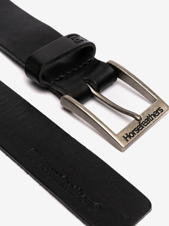 Horsefeathers Duke Horsefeathers Gürtel