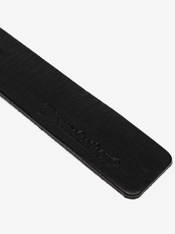 Horsefeathers Duke Horsefeathers Gürtel