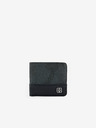Horsefeathers Brieftasche Terry Horsefeathers