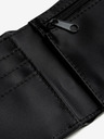 Horsefeathers Brieftasche Terry Horsefeathers
