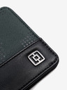 Horsefeathers Brieftasche Terry Horsefeathers