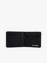 Horsefeathers Brieftasche Terry Horsefeathers