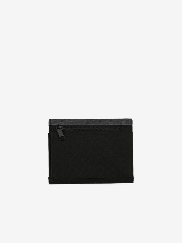 Horsefeathers Ward Wallet