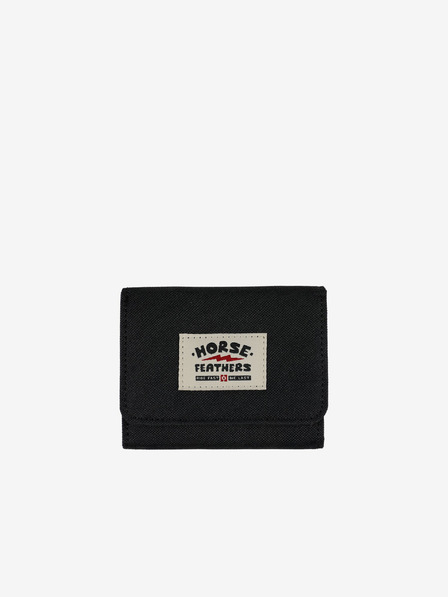Horsefeathers Brieftasche Jun Horsefeathers