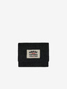 Horsefeathers Brieftasche Jun Horsefeathers