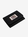 Horsefeathers Brieftasche Jun Horsefeathers