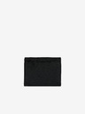 Horsefeathers Brieftasche Jun Horsefeathers