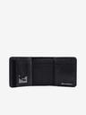 Horsefeathers Brieftasche Jun Horsefeathers