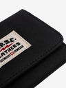 Horsefeathers Brieftasche Jun Horsefeathers