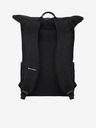 Horsefeathers Rucksack Roller Horsefeathers