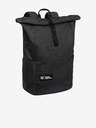 Horsefeathers Rucksack Roller Horsefeathers