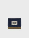 Horsefeathers Brieftasche Jun Horsefeathers
