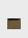 Horsefeathers Brieftasche Jun Horsefeathers