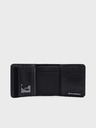 Horsefeathers Brieftasche Jun Horsefeathers
