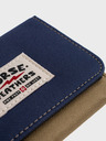 Horsefeathers Brieftasche Jun Horsefeathers