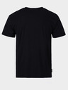 Horsefeathers ATP Emblem T-Shirt