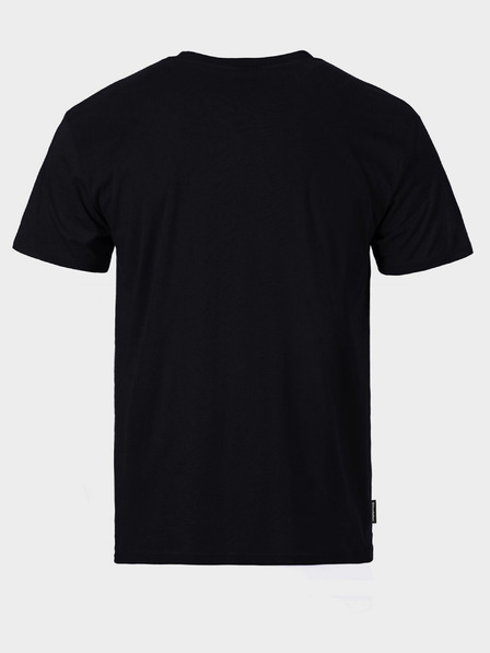 Horsefeathers ATP Emblem T-Shirt